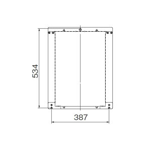 �yUOP-G-M1-UW�z�����i�C �����I�v�V���� RINNAI
