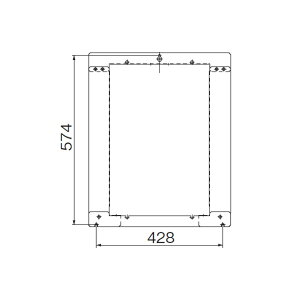 �yUOP-J-M2-UW�z�����i�C �����I�v�V���� RINNAI