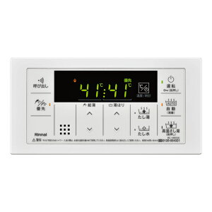 �yBC-146V(A)�z�����i�C �K�X�ӂ닋�����p�I�v�V���� ��������������p ���������R�� RINNAI