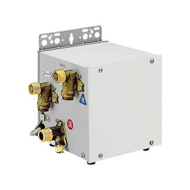 【UF-SU1(A)】リンナイ ガスふろ給湯器専用オプション ソーラー対応ユニット RINNAI