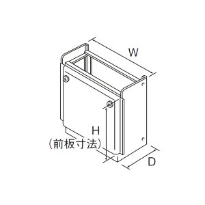 yROP-3201(2)-G-UWziC KXg[pM@pIvV u RINNAI