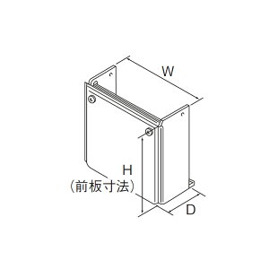 yWOP-M101(K)SS-1100ziC KXg[pM@pIvV zǃJo[ RINNAI