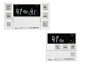 yMBC-240V(A)ziC KXӂ닋탊RZbg䏊E{CX@\t@yRinnaiz