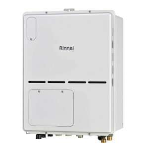 �yRVD-A2400SAB2-3(B)�z�����i�C �K�X�����g�[�p�M���@ 24�� �t���I�[�g PS��������r�C�^ �󒍐��Y�i RINNAI