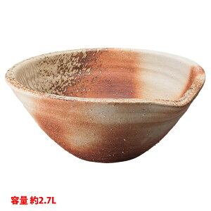 yHW1023-S-001zOh x[VN ʊ  y(炭)V[Y  SANEI