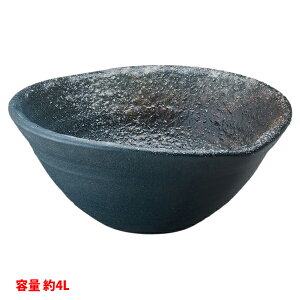 yHW1023-006zOh x[VN ʊ  y(炭)V[Y  SANEI