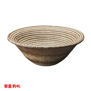 yHW1023-009zOh x[VN ʊ  y(炭)V[Y  SANEI