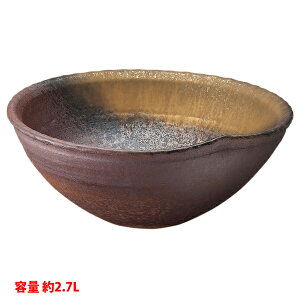 yHW1023-S-020zOh x[VN ʊ  y(炭)V[Y  SANEI