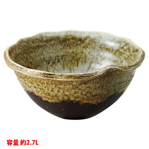 yHW1023-S-023zOh x[VN ʊ  y(炭)V[Y  SANEI