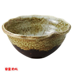 【HW1023-023】三栄 ベンリーシンク 洗面器 手洗器 利楽(りらく)シリーズ 手洗器 SANEI