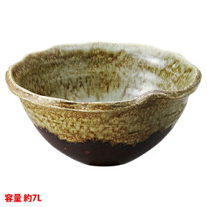 yHW1023-L-023zOh x[VN ʊ  y(炭)V[Y  SANEI