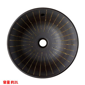 yHW1026P-S-014zOh x[VN ʊ  y(炭)V[Y  I[o[t[ SANEI