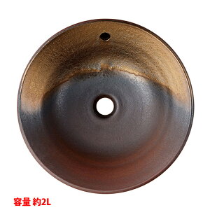 yHW1026P-S-020zOh x[VN ʊ  y(炭)V[Y  I[o[t[ SANEI