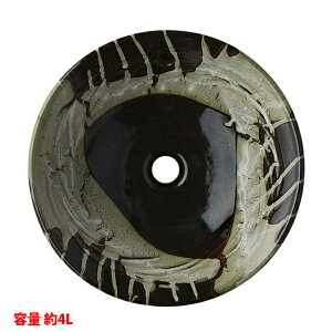 yHW1026P-011zOh x[VN ʊ  y(炭)V[Y  I[o[t[ SANEI