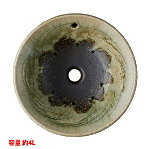 yHW1026P-023zOh x[VN ʊ  y(炭)V[Y  I[o[t[ SANEI