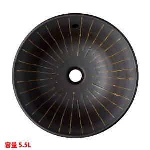 yHW1026P-L-014zOh x[VN ʊ  y(炭)V[Y  I[o[t[ SANEI