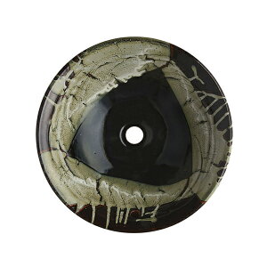 yHW1024P-011zOh x[VN ʊ  y(炭)V[Y ʊ ^ I[o[t[ SANEI