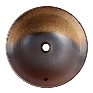 yHW1024P-020zOh x[VN ʊ  y(炭)V[Y ʊ ^ I[o[t[ SANEI