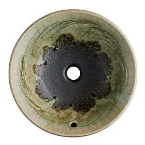 yHW1024P-023zOh x[VN ʊ  y(炭)V[Y ʊ ^ I[o[t[ SANEI