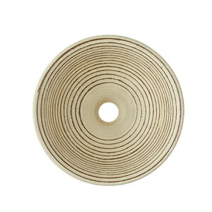 yHW10230-009zOh x[VN ʊ  y(炭)V[Y  ^ SANEI