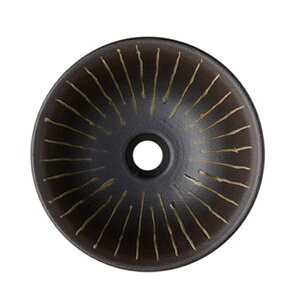 yHW10230-014zOh x[VN ʊ  y(炭)V[Y  ^ SANEI