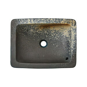 yHW2024-006zOh x[VN ʊ  y(炭)V[Y ʊ ^ I[o[t[ SANEI