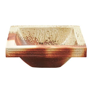 yHW20231-001zOh x[VN ʊ  y(炭)V[Y  ^ SANEI