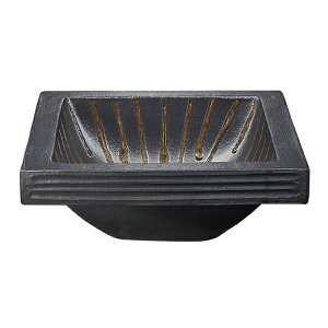 yHW20231-014zOh x[VN ʊ  y(炭)V[Y  ^ SANEI