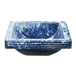 yHW20231-016zOh x[VN ʊ  y(炭)V[Y  ^ SANEI