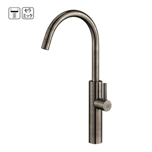 yY5475H-SJP-13zOh Z~bN  SANEI