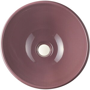 yHW1053-PUzOh x[VN ʊ  My(炫₫)V[Y  SANEI