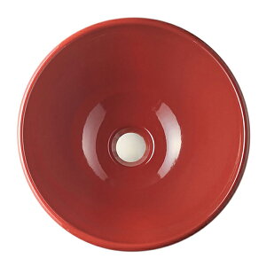 yHW1053-RzOh x[VN ʊ  My(炫₫)V[Y  SANEI