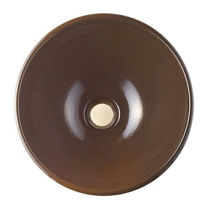 yHW1053-DBRzOh x[VN ʊ  My(炫₫)V[Y  SANEI