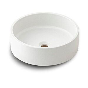 yHW10530-WzOh x[VN ʊ  My(炫₫)V[Y  SANEI