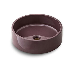 yHW10530-PUzOh x[VN ʊ  My(炫₫)V[Y  SANEI