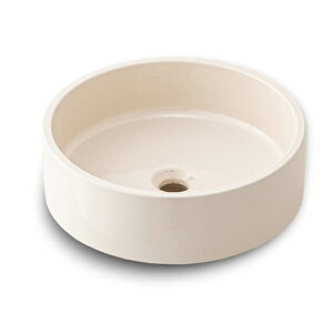 yHW10530-BGzOh x[VN ʊ  My(炫₫)V[Y  SANEI