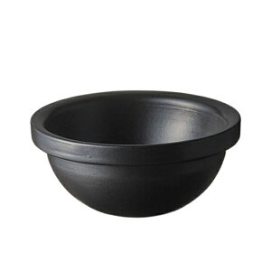 yHW1051-DzOh x[VN ʊ  My(炫₫)V[Y  ^ SANEI