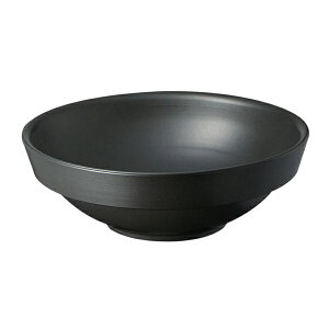 yHW1020-DzOh x[VN ʊ  My(炫₫)V[Y ʊ ^ SANEI