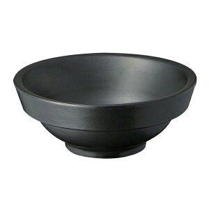 yHW1021-DzOh x[VN ʊ  My(炫₫)V[Y  ^ SANEI