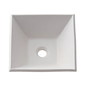 yHW10221-WzOh x[VN ʊ  My(炫₫)V[Y  SANEI