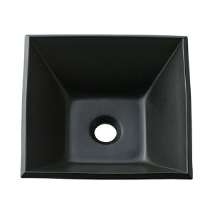 yHW10221-DzOh x[VN ʊ  My(炫₫)V[Y  SANEI