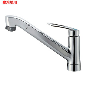 yK87120E2TJK-13zOh  z[ VOo[Xv[ np SANEI