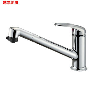 yK87101JK-13zOh  z[ VOo[Xv[ np SANEI