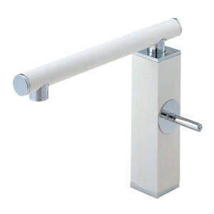 yK87310JV-JW-13zOh  z[ VOo[ 󒍐Yi SANEI