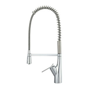 yAK8731JVS1-13zOh ݐ ݃pCv SUTTOV[Y VOo[ CXXCb`t SANEI