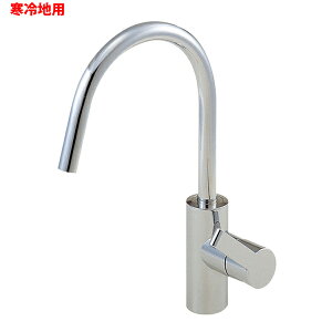 yK8751JK-13zOh  z[ VOo[ np SANEI