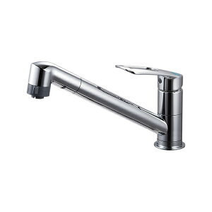 yK8711MEJV-13zOh  z[ VOo[ؑփV[ SANEI