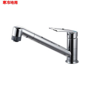 yK8711MEJK-13zOh  z[ VOo[ؑփV[ np SANEI