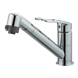 yK8711MEJV-S-13zOh  z[ VOo[ؑփV[ SANEI