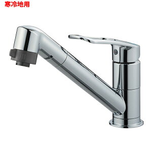 yK8711MEJK-S-13zOh  z[ VOo[ؑփV[ np SANEI